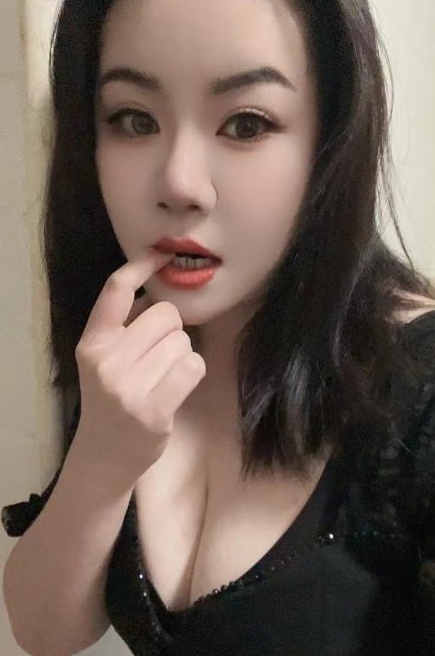 风骚大胸少妇思思