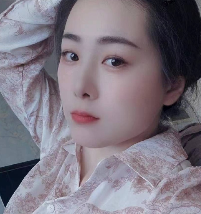 性感的大奶少妇