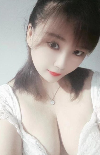 体验温柔的素素姐