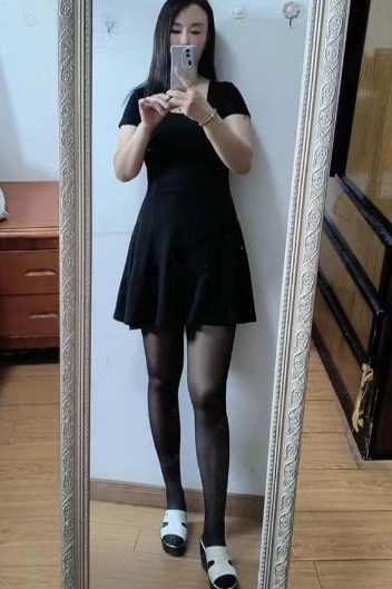 瑶海妖娆少妇忘忧草