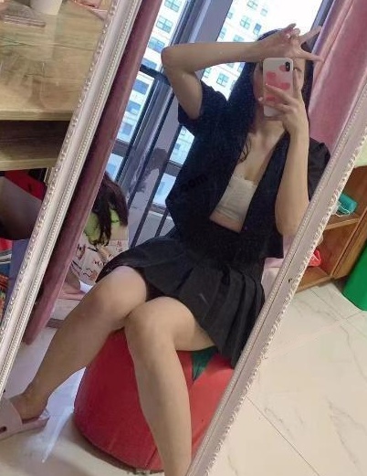 苏州服务系少妇安琳