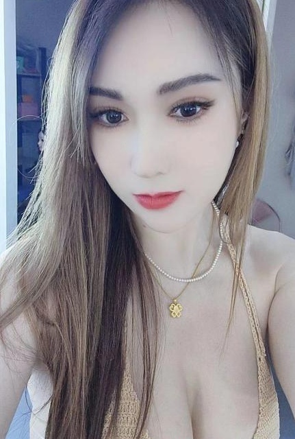 沈阳浑南雪儿