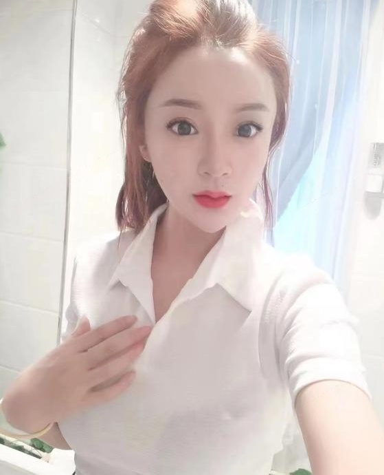 青岛贵妇如梦