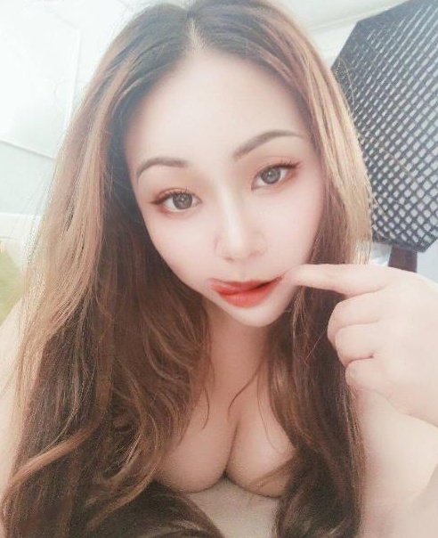 道具服务少妇小优