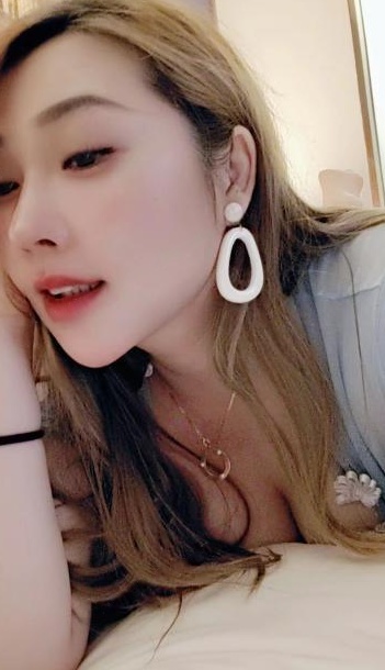 妞妞老师服务