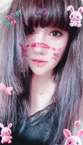大庆让区小骚货