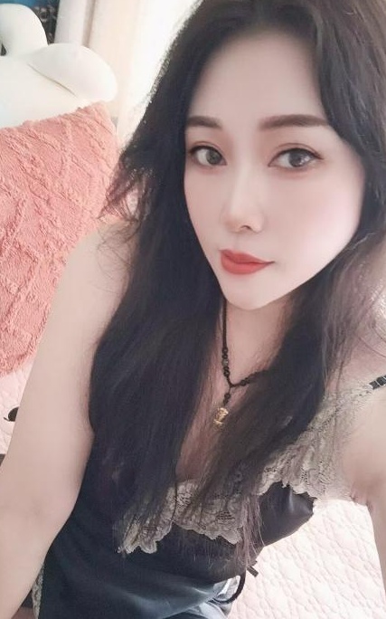 徐东敏敏