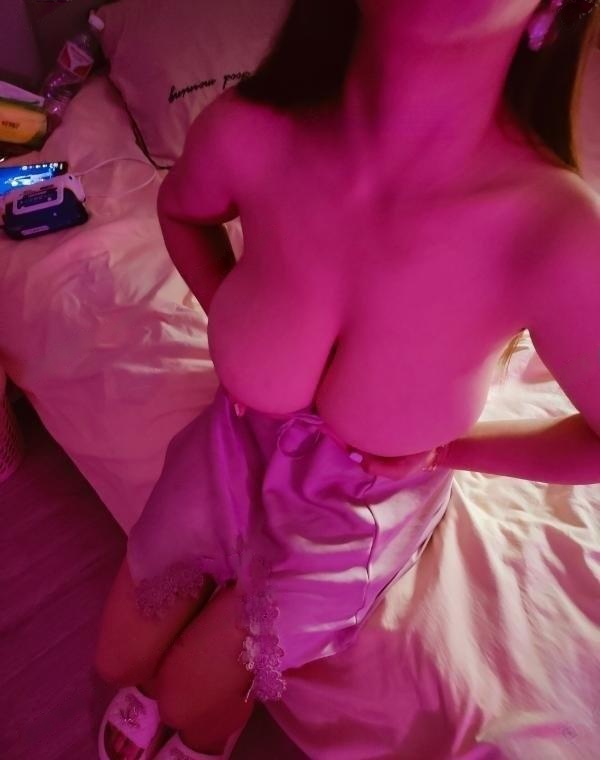 普陀木瓜奶笑笑