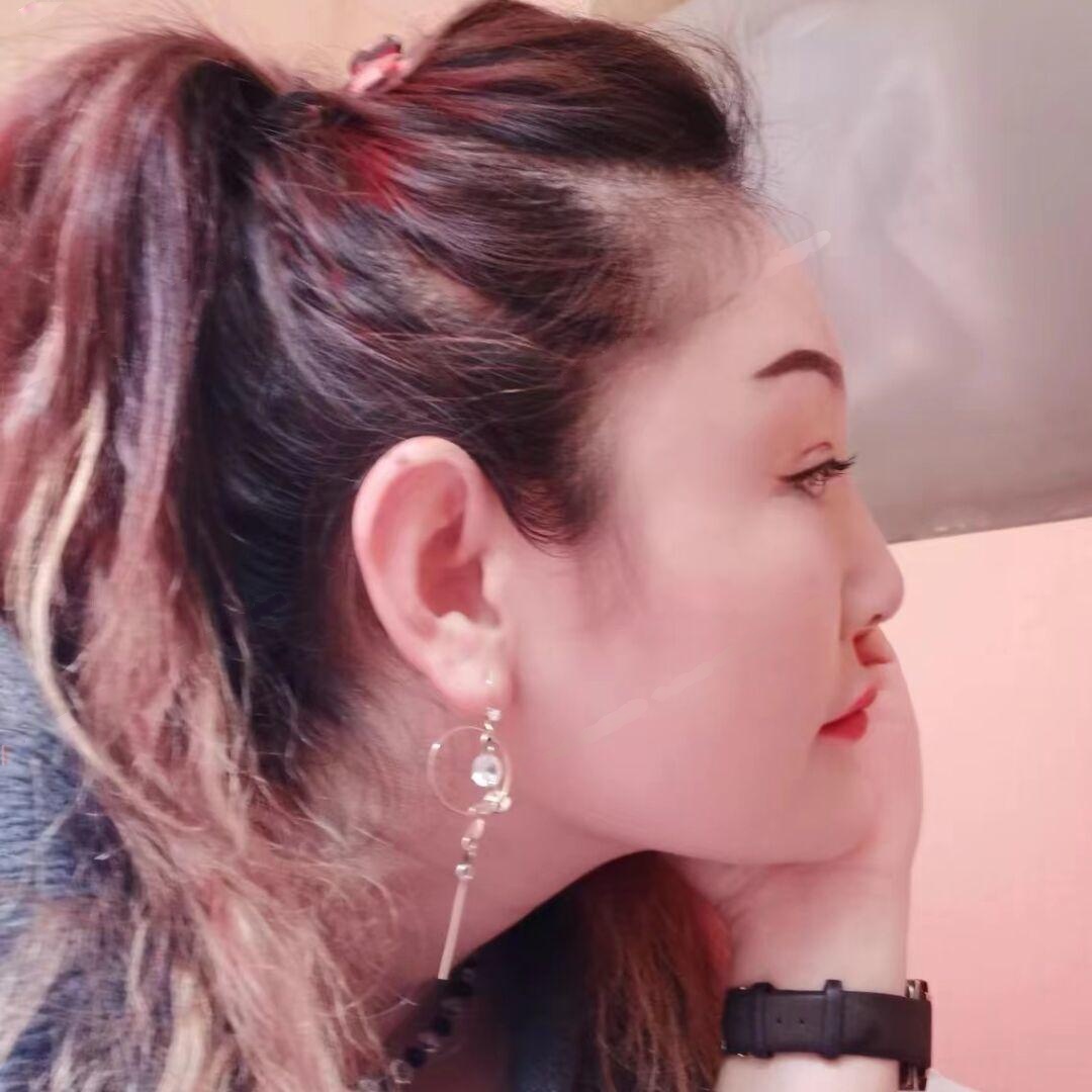 闵行莲花南路东北熟女