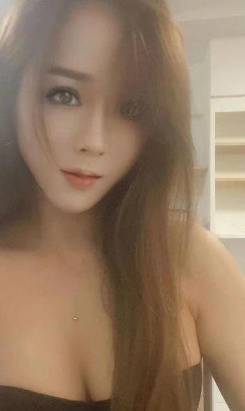 柯桥性感少妇