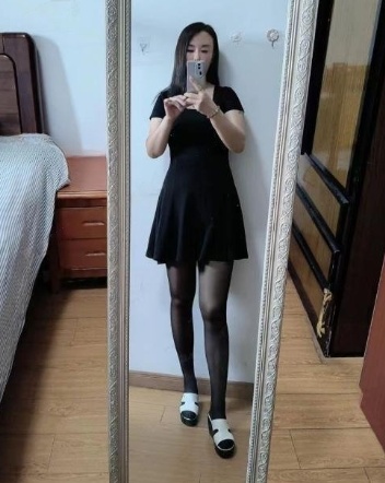 瑶海妖娆少妇忘忧草