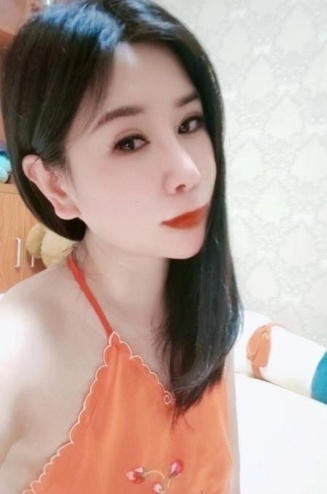 汪家墩风骚少妇