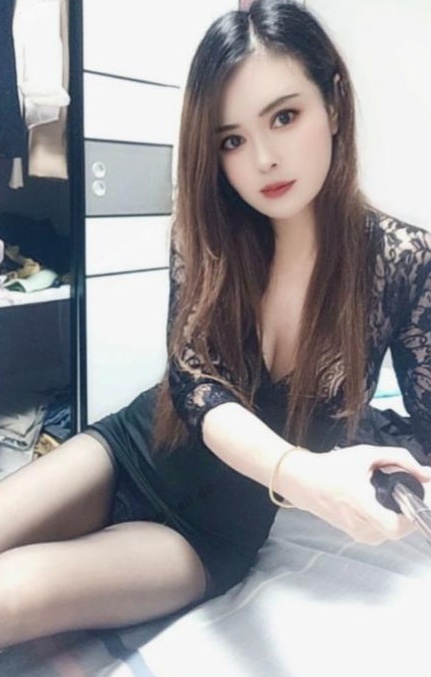 横塘服务系黑丝大长腿