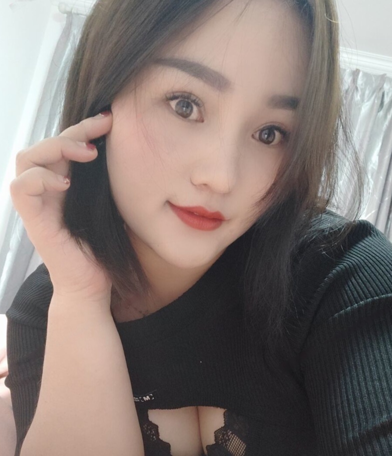 徐汇大胸丰臀小姐姐