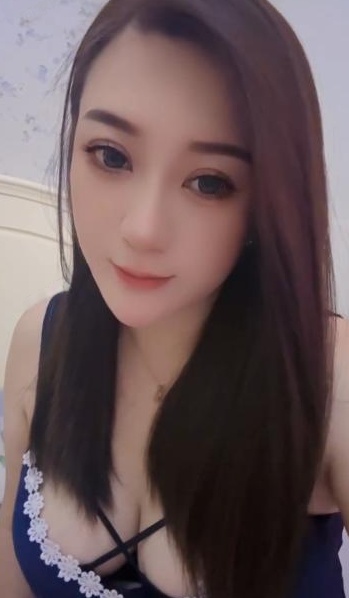 兼职水床老师