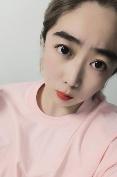 哈尔滨特丹