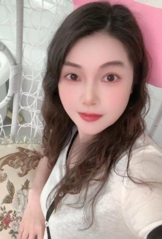 南宁少妇