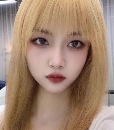 郑州漂亮少妇姐姐