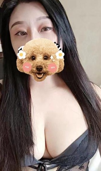 大乃骚货三洞齐开