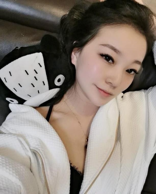 宝安小少妇叫声放荡