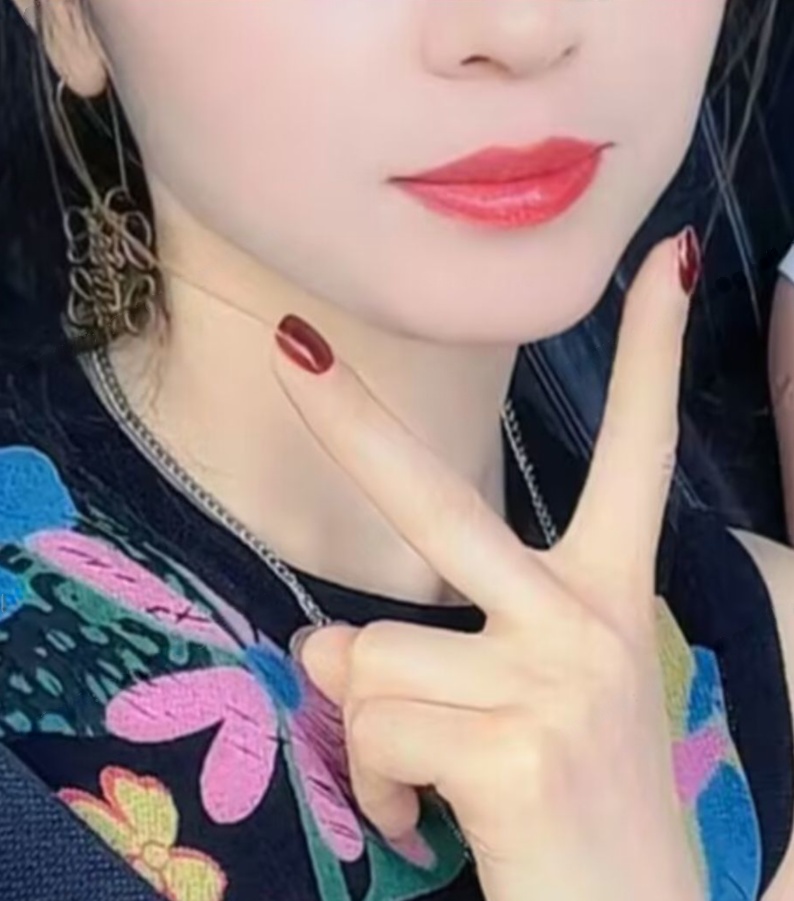 北京脱姐