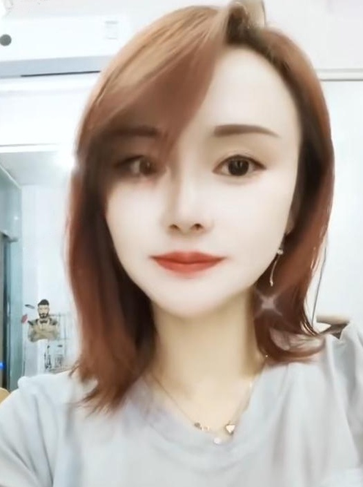 禅城小爽真的爽