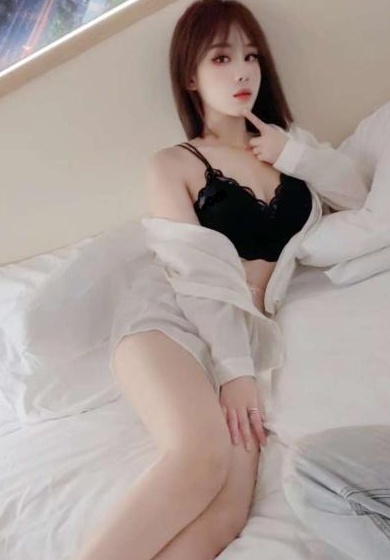 广州天河车陂可可