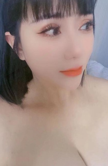徐东大胸少妇