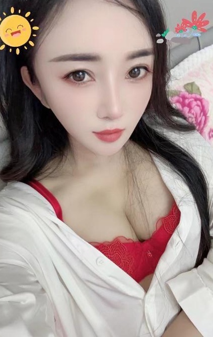 体验相城水磨
