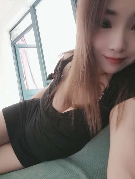 吴江服务系小瑾