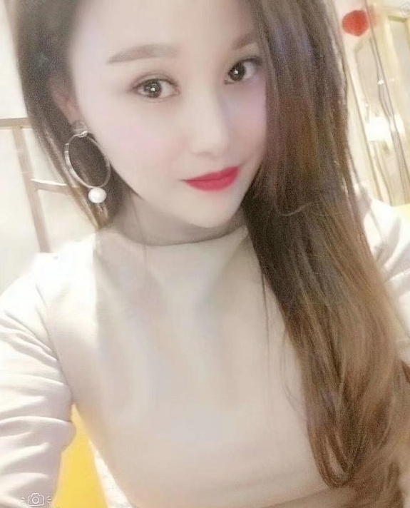 专业做sm丝足调情