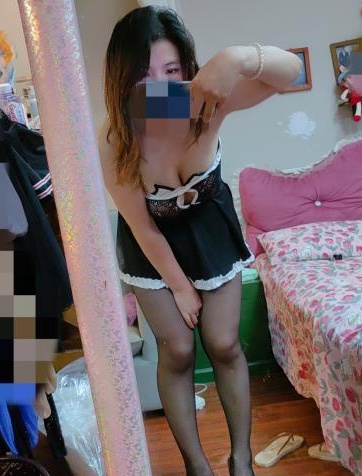 汉口吊钟奶糖果