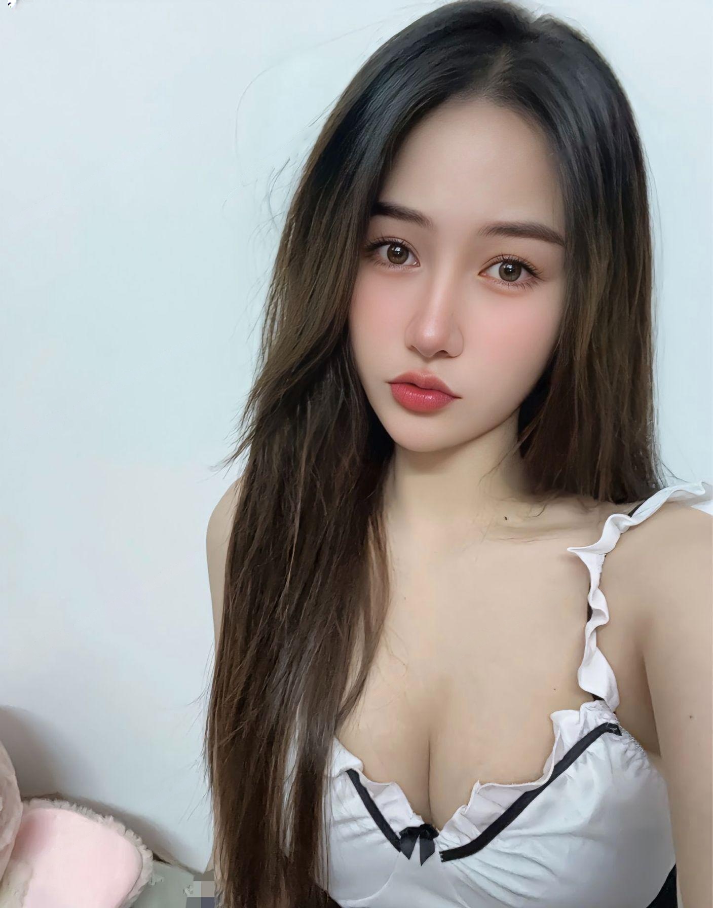 福州小九全套服务
