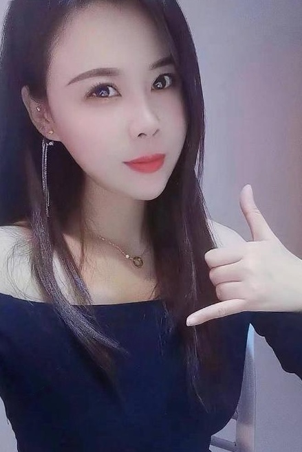 福田肤白口活好老师