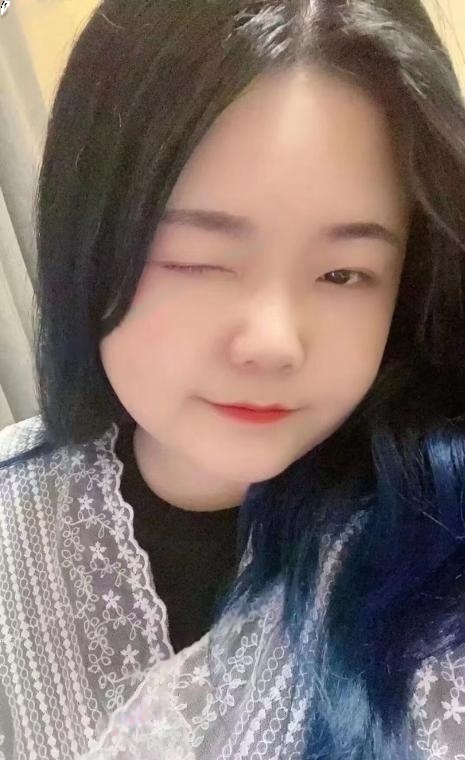 江北区小姐姐