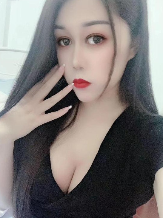 济南口爆珊珊老师