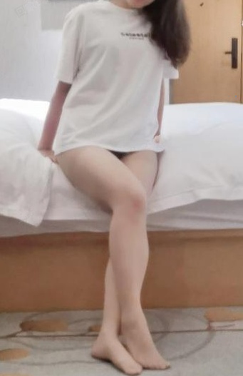 合肥蜀山三通