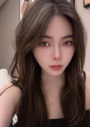 上城自聊自做喵老师