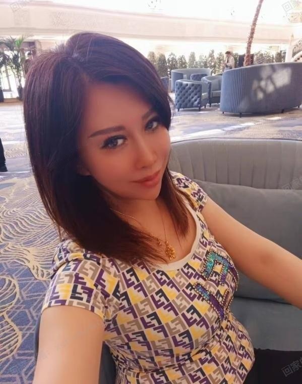 大同骚女水多多