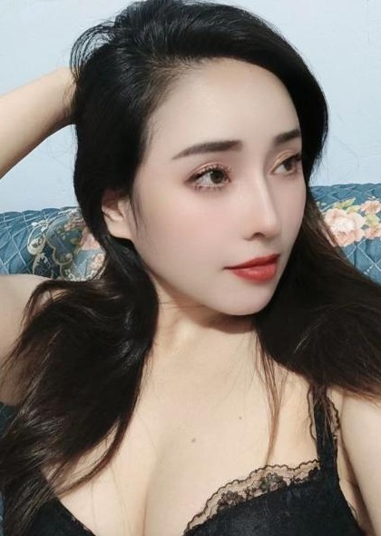 体验个人美妇