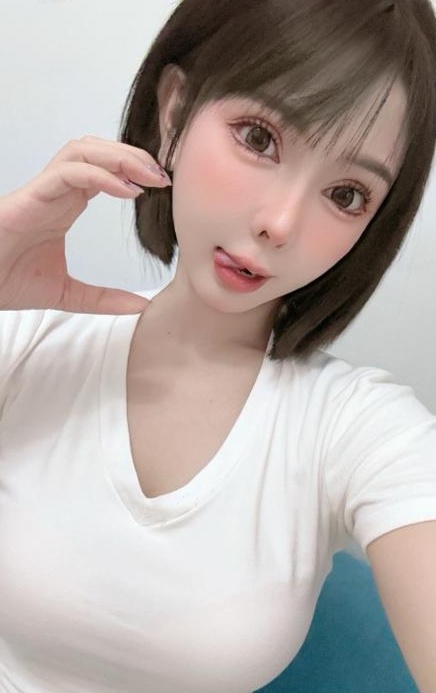 深圳偷情小骚货妮妮