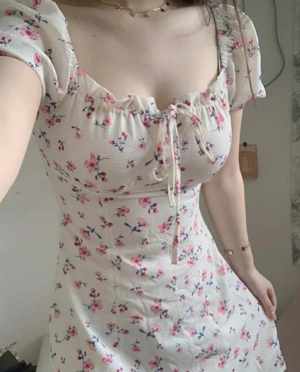 武汉子妍