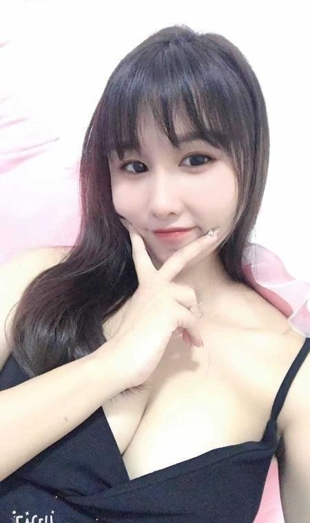 东莞少妇燕子