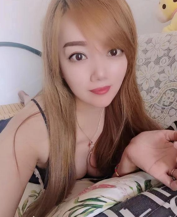 钟家村服务系小丸子