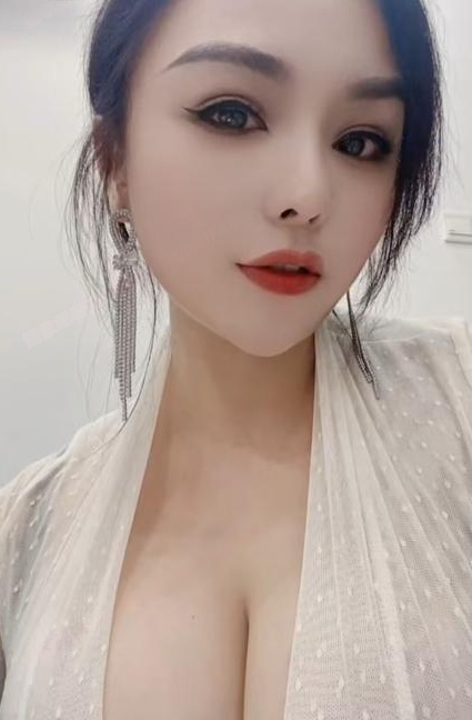 波霸大胸在杭州