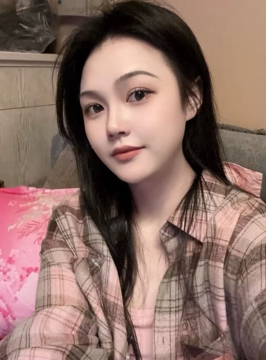 铁西小妹悦