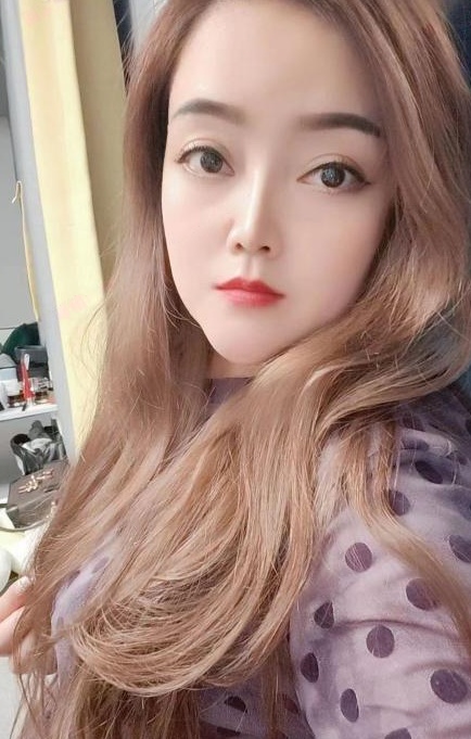 轻熟女媚儿