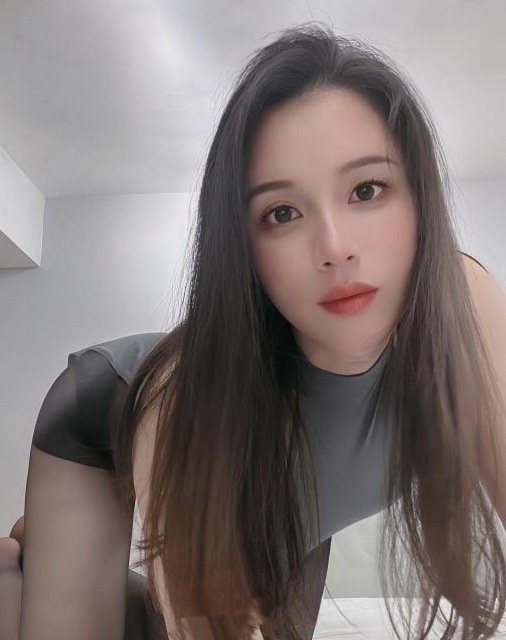锦江美乳小少妇