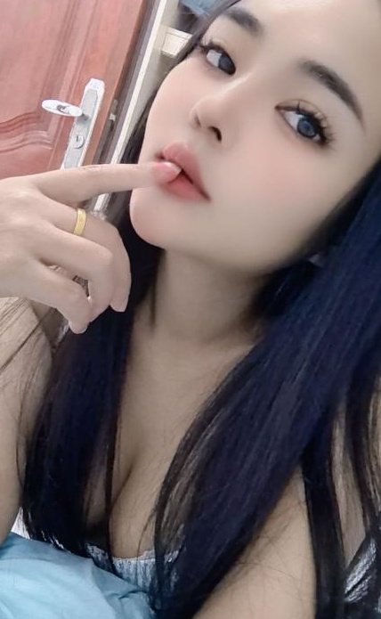 嘉禾清纯妹妹雨荷