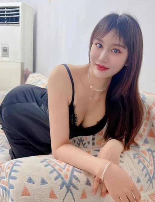 罗湖服务系御姐婷姐